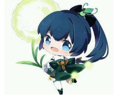 《陰陽師》瑩草御魂搭配方法