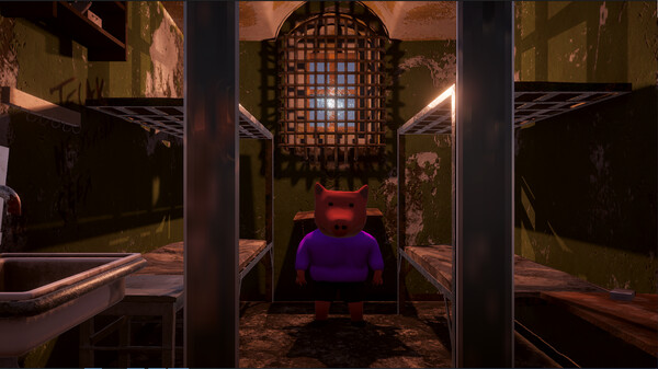 逃離俄羅斯：動員