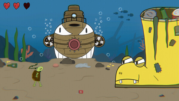 金達：克尼普斯