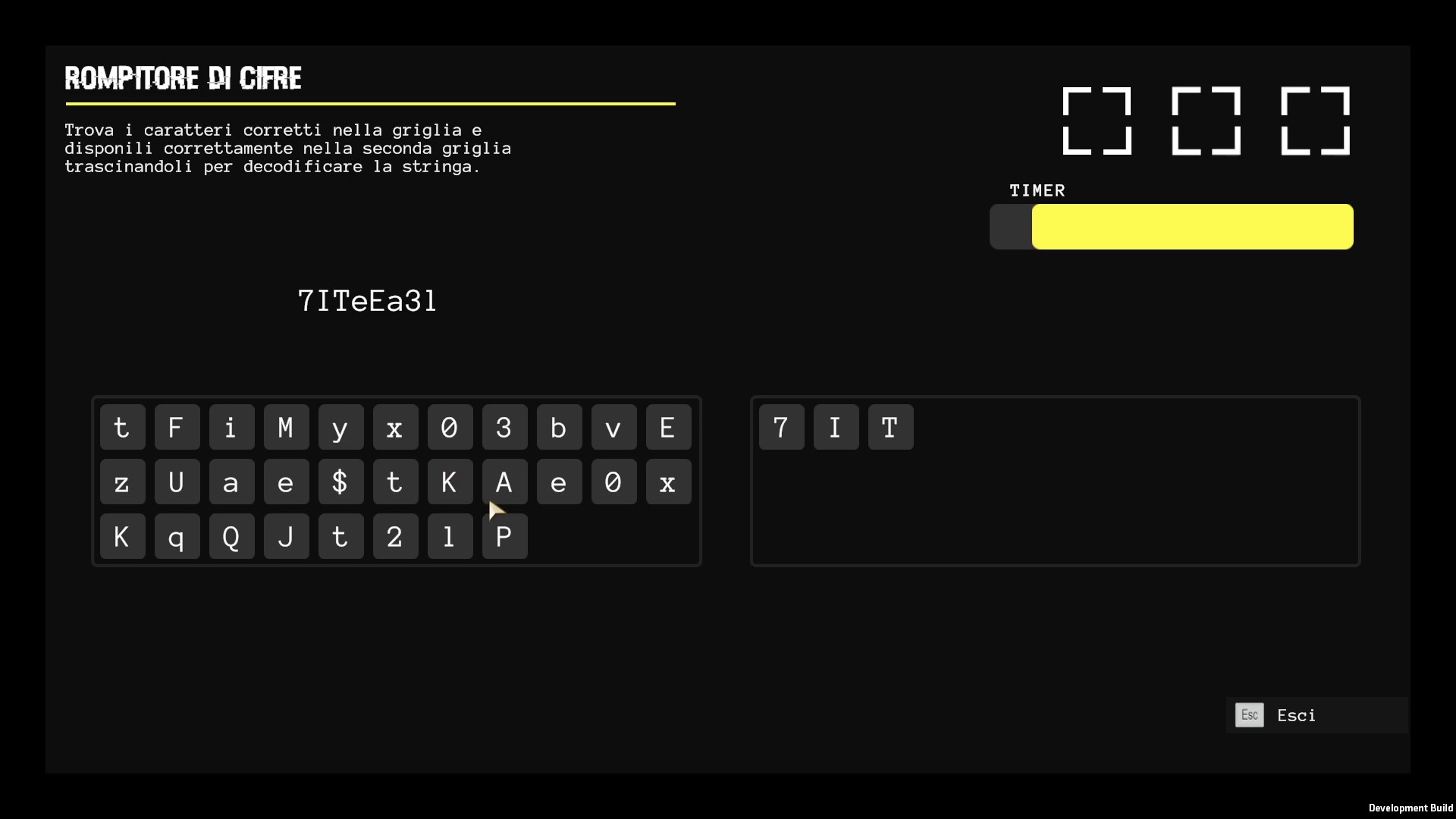 邪惡遺產(chǎn)2：超越惡魔