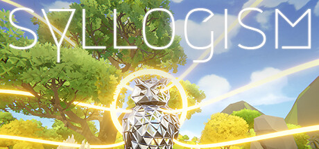 悖論（Syllogism）