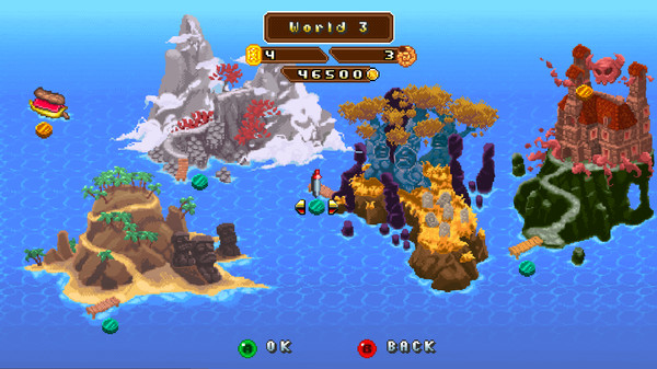 黃金力量破解版