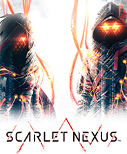 《緋紅結(jié)系》v1.05升級檔+DLC+未加密補丁[CODEX]