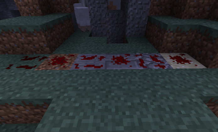 《我的世界》邪惡工藝EvilCraftMod