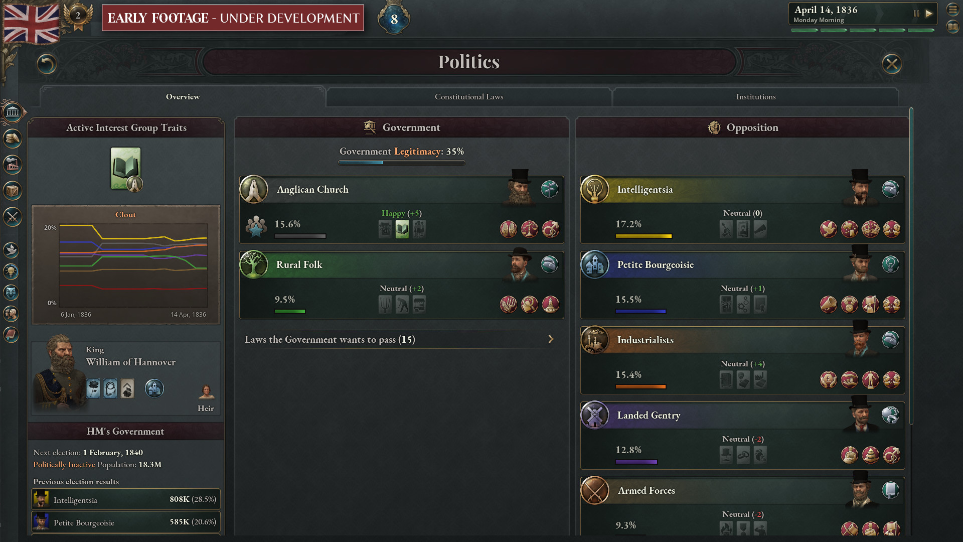 維多利亞3破解版