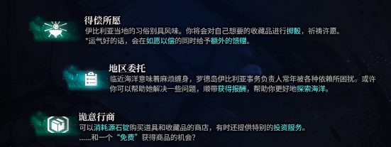 《明日方舟》水月新肉鴿節(jié)點(diǎn)介紹