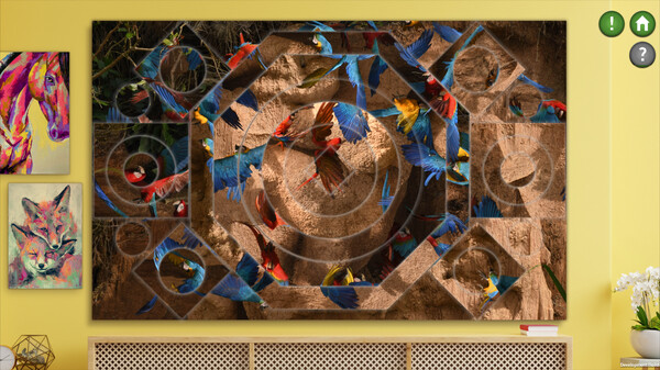 東西真多4：點(diǎn)點(diǎn)滴滴