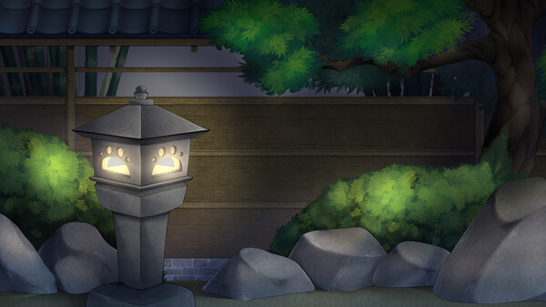 貓仔組：逆刃刀的竊賊