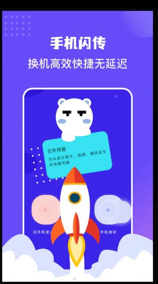 同步傳輸助手
