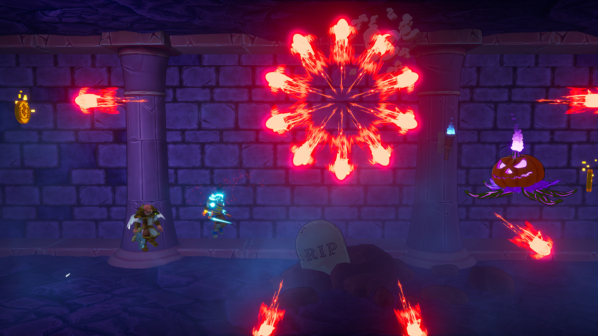 卡西奧多拉中文版