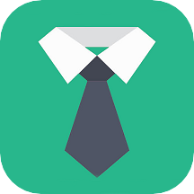 智能證件照隨拍