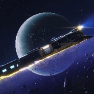 《Wallpaper Engine》星穹列車高清動態壁紙