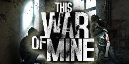 這是我的戰爭手游合集