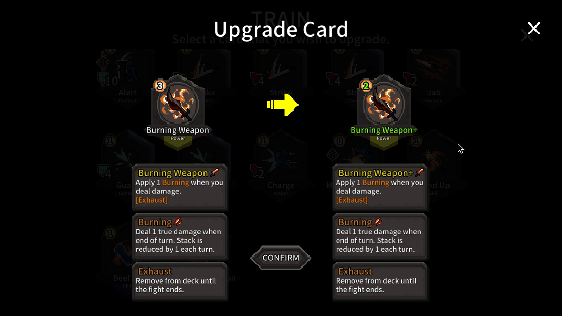 斗技場的阿利娜