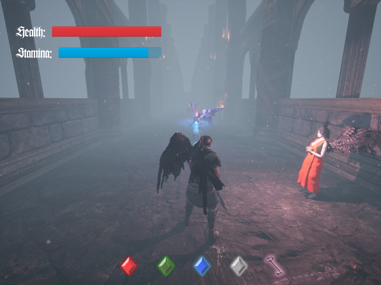 索多瑪的最后日子