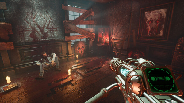 穆勒鮑威爾原則