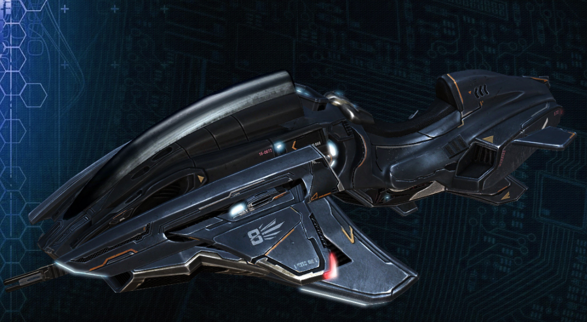 《艾爾登法環(huán)》懸浮摩托車替換坐騎托雷特MOD