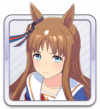 草上飛