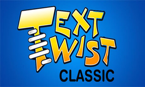 文本扭曲經(jīng)典版