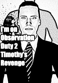 我在執(zhí)行監(jiān)視任務(wù)2