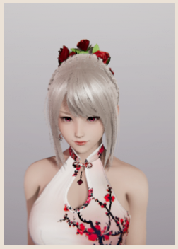 《AI少女》劍仙云袖MOD
