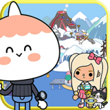 托卡小家創業城