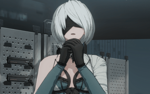 《戰雙帕彌什》kaine的裝束獲取攻略