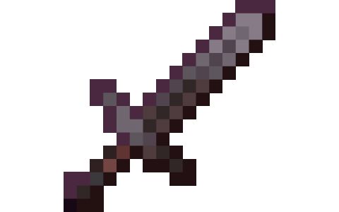 《我的世界》1.20.1武器附魔擴展MOD