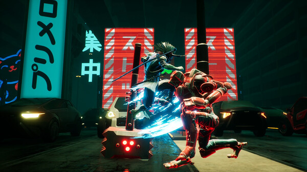 盲目命運：江戶之彌