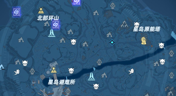 《幻塔》蘑菇精華獲得方法分享