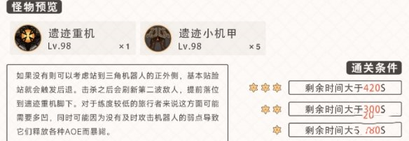 《原神》2.8深境螺旋12層打法攻略
