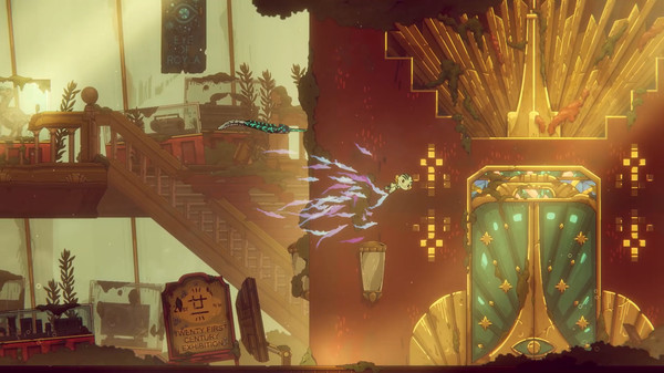 棄海：波弟大冒險(xiǎn)