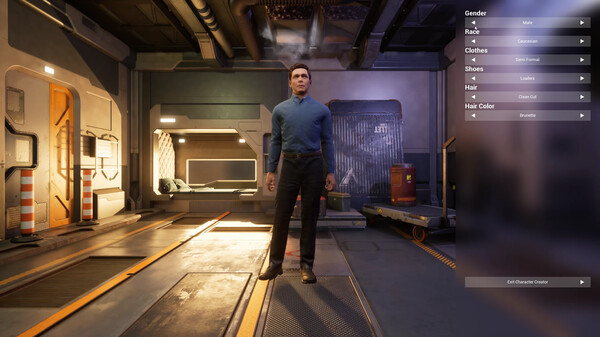 遙遠(yuǎn)的太陽