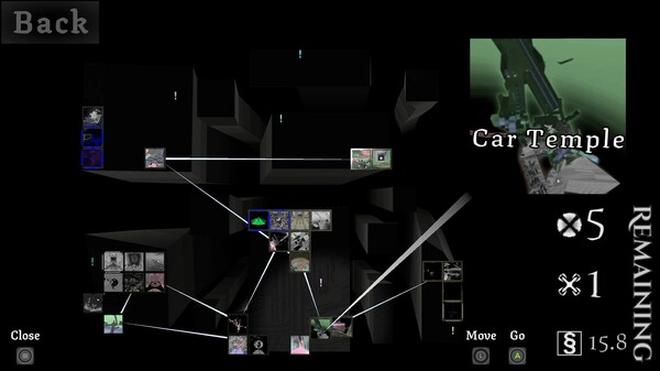 極限進(jìn)化：駛向神性