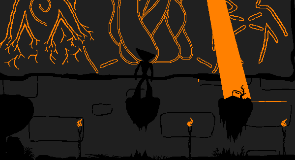 外面的和平主義者