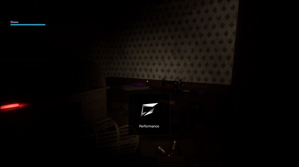 維拉諾婭：第37案的噩夢(mèng)