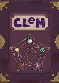 CLeM
