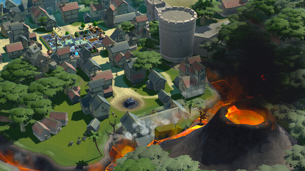 雙點(diǎn)校園：醫(yī)學(xué)系