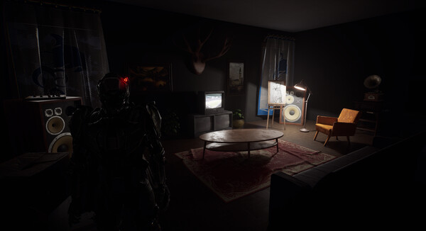 菜鳥檔案：未見現(xiàn)場