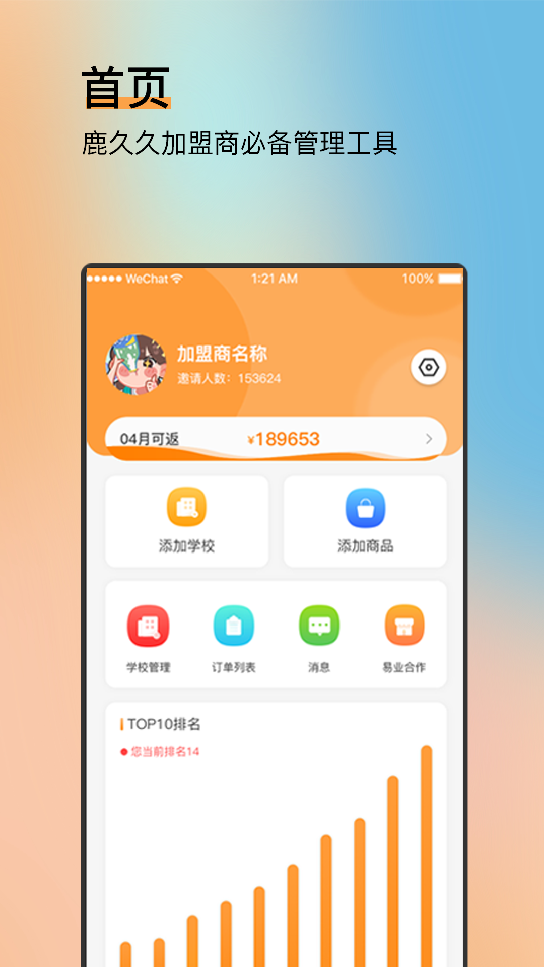 納納米