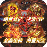 剑指江湖新春万充版