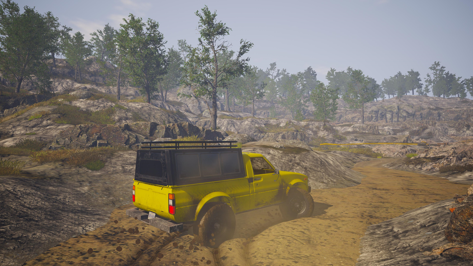 恐龍化石獵人：古生物學家模擬器