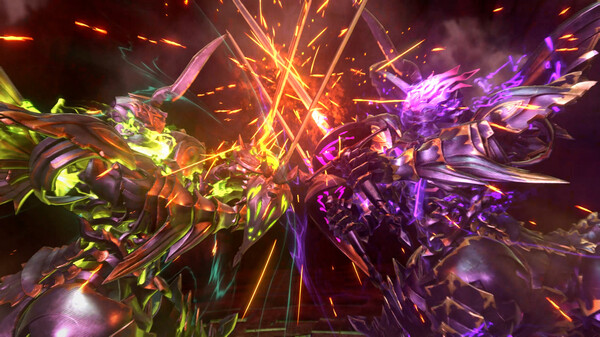 《碧藍幻想：RELINK》澤塔&奶刀專屬因子改動和魔改MOD