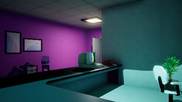 艾里森效應(yīng)