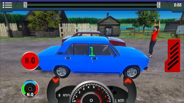 俄羅斯汽車(chē)?yán)? /><span id=