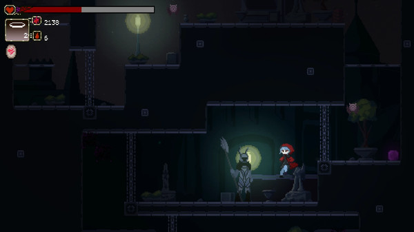 失落的愿望：在這絕望的世界中