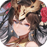 少年三國志2mumu渠道服