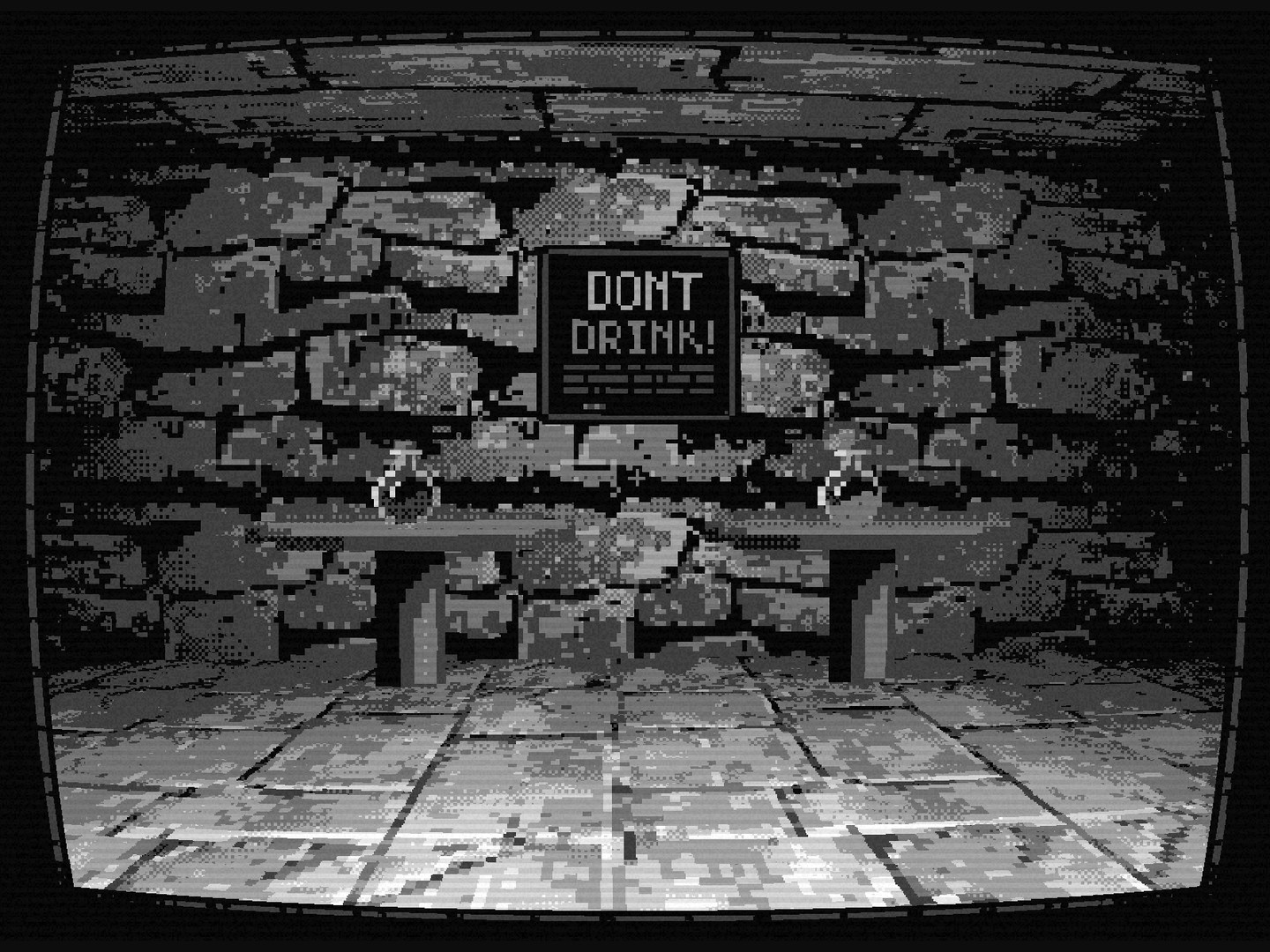 匍匐之物破解版