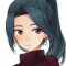 Chr5 014 04.png