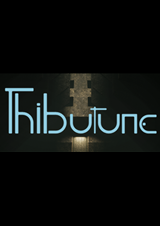 Thibutune